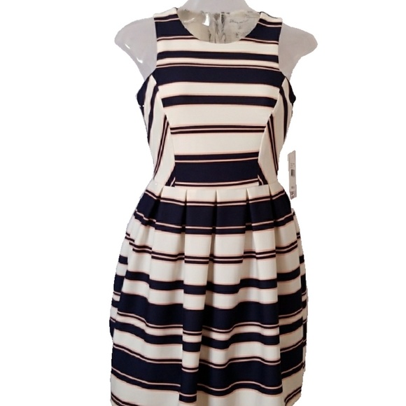 Honey and Rosie Dresses & Skirts - Honey and Rosie dress in size S